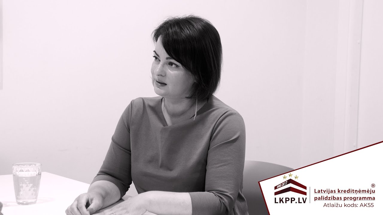 JEĻIZAVETA KOROTKOVA - Vecāku atsvešināšana no bērniem. Bāriņtiesu nekompetence.