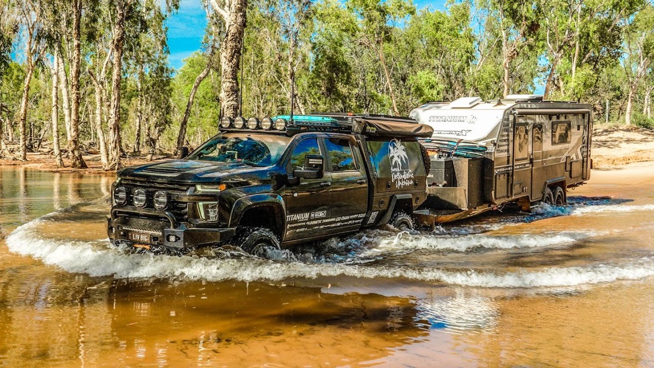 💦 EL QUESTRO STATION | BRANCO'S LOOKOUT  | WOW!!! YOU HAVE TO SEE THIS PLACE!