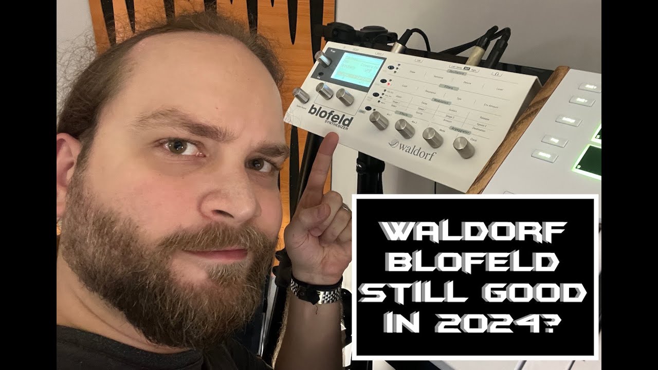 Waldorf Blofeld Still Worth in 2024/2025?