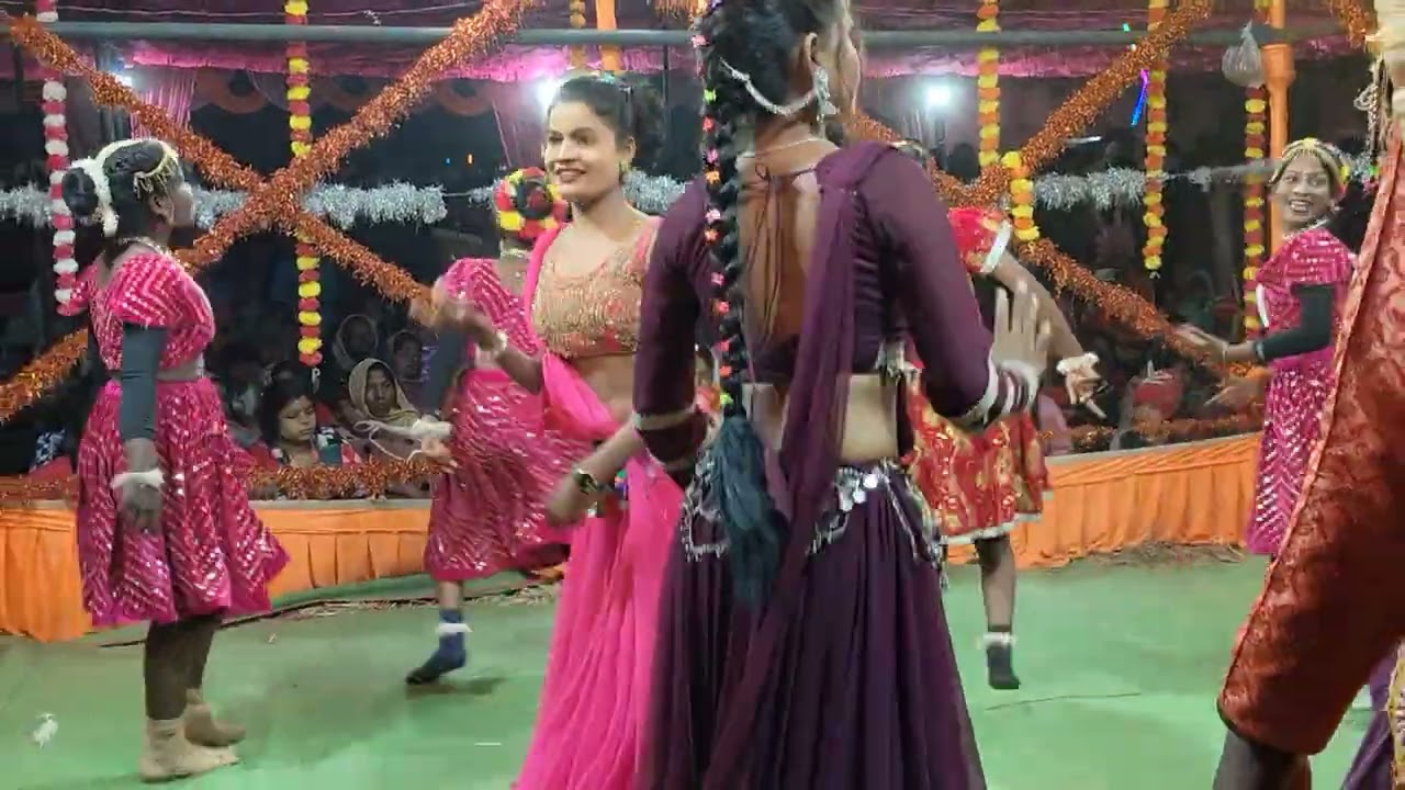 Pemla natak video//Pemla ka Natak video 2025//Pemla Natak video 2025//pemla natak 2025