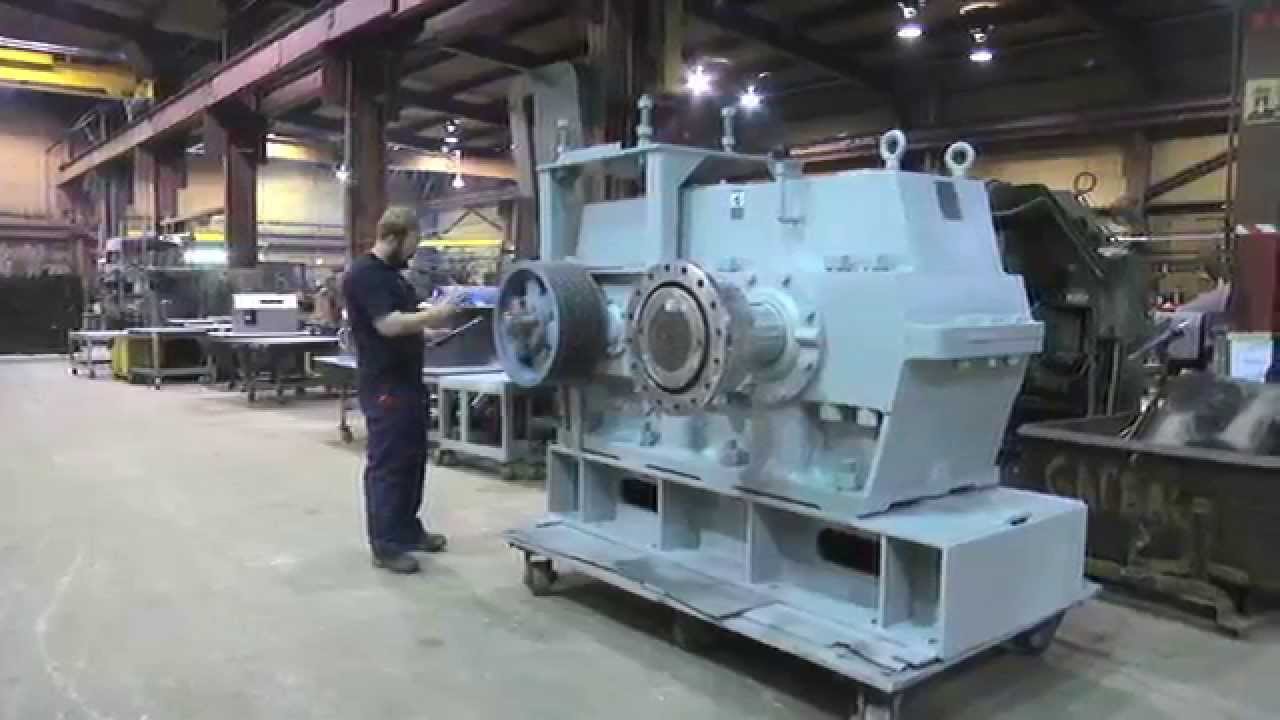 Allegheny Shredders on World's Greatest! TV Show