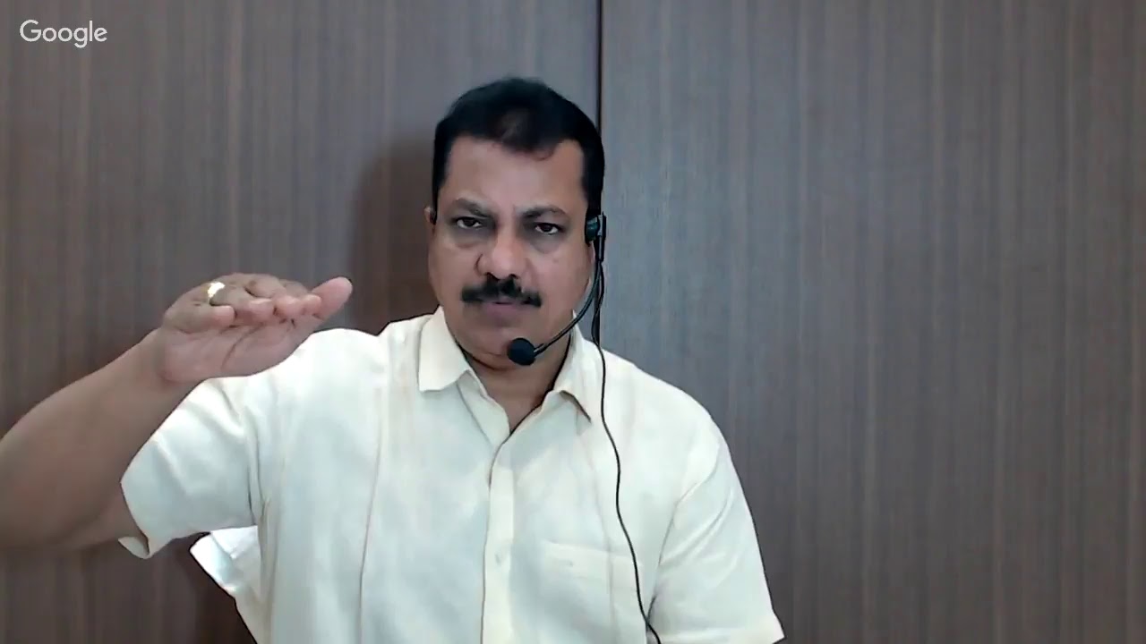 ప్రాధమిక హక్కులు (2) (Class 11)- OnlineIAS.com