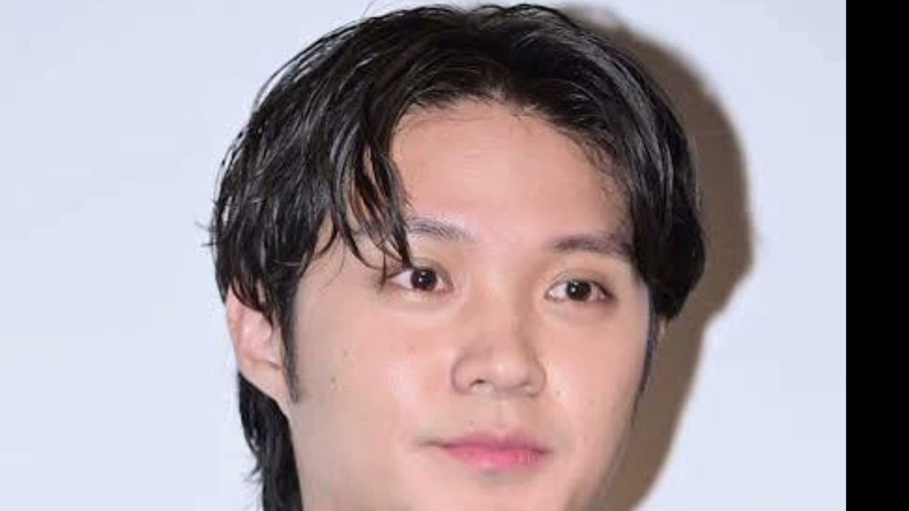 村勇斗、体操選手にも圧勝でスタジオ驚愕 新競技で優勝「1人だけ異次元」「すごすぎ」【大晦日オールスター体育祭】