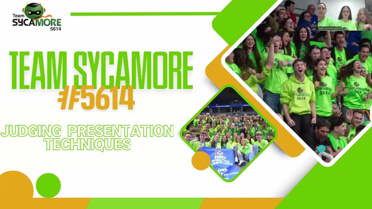 ASPIRE4IMPACT-FTC-Seminar 2: Innovation Project: How to “Inspire”?