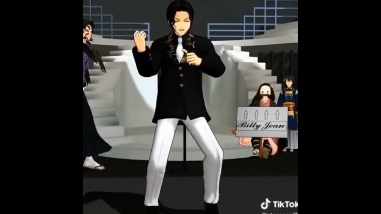 slk,Maicon jackson dança e canta muito