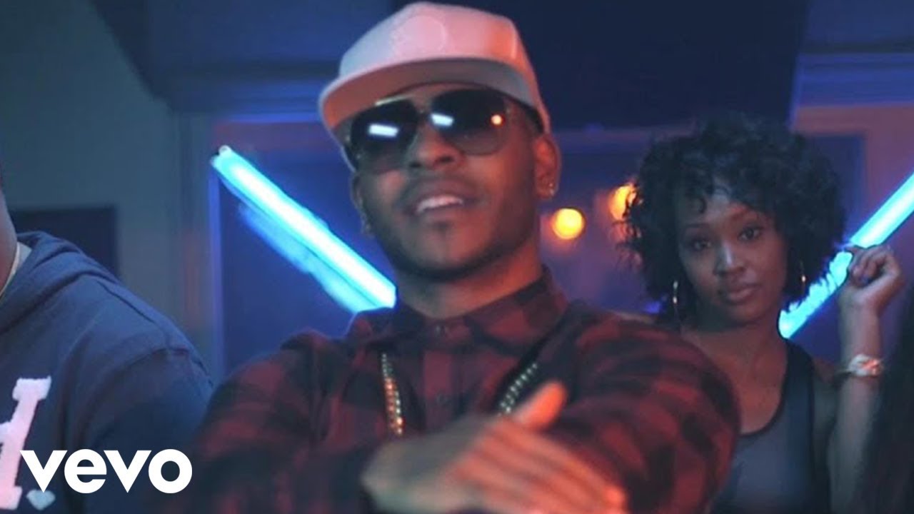 DaBoyDame - Do Ya ft. Ty Dolla $ign, Adrian Marcel, Eric Bellinger (Official Music Video)