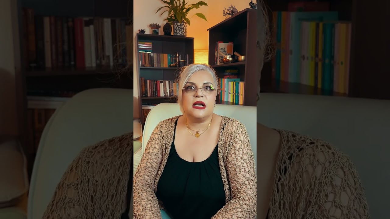 ce este manipularea emotionala