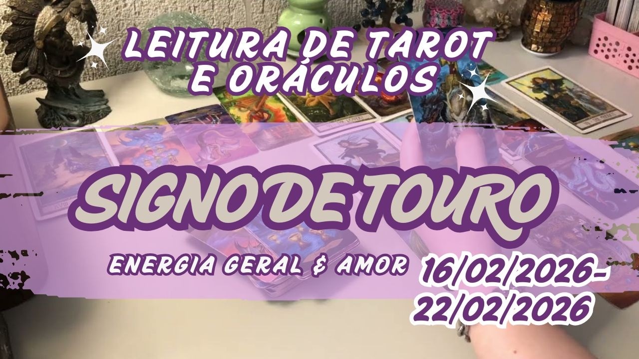 💎TOURO💬Semana de introspecção e saudade. Alguém se mantém na defensiva, protegendo-se de você.