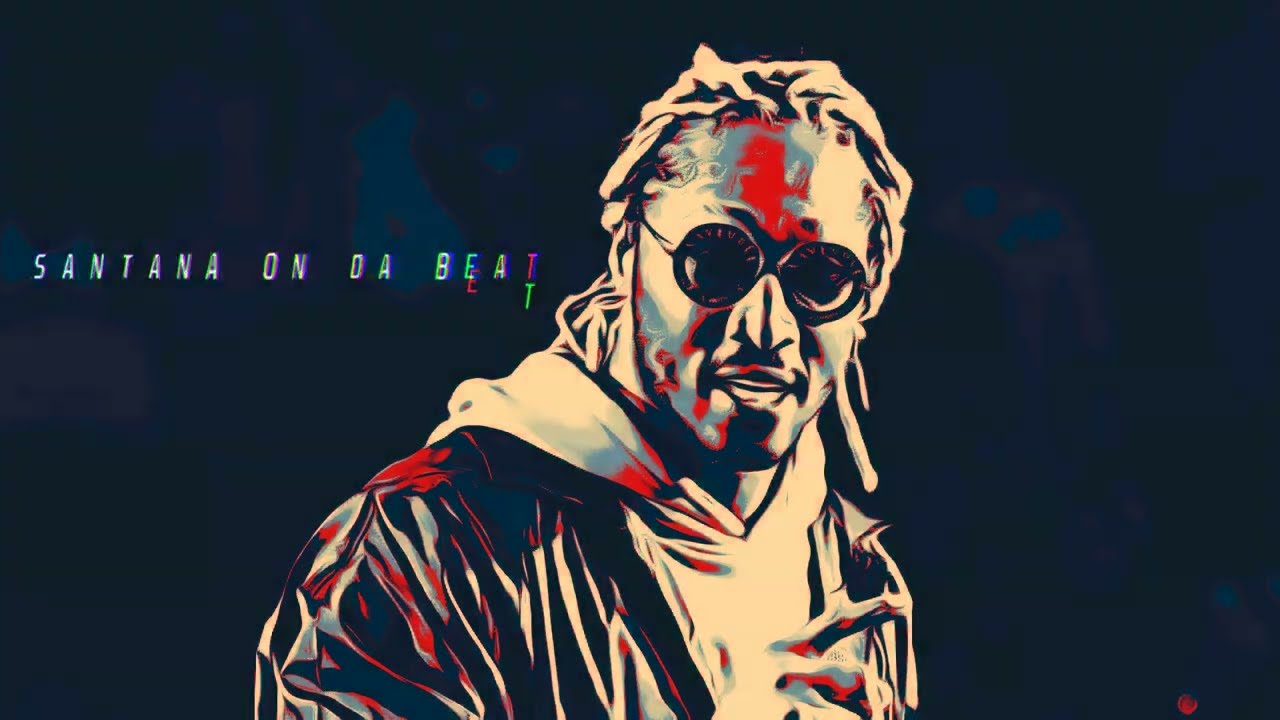 [FREE] Future Type Beat - Lost Boy | Trap Instrumental
