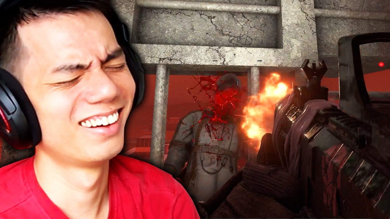 Kết thúc một hành trình! | 7 Days to Die #8