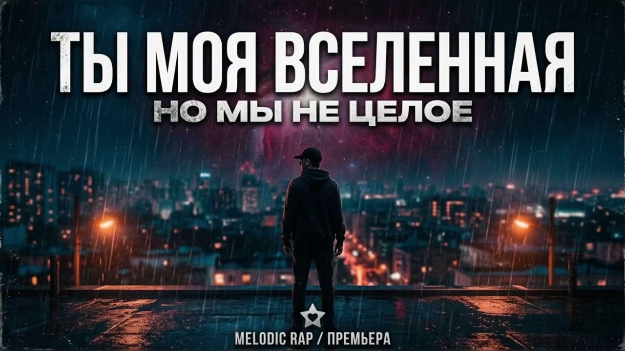 Kosha - Не ищи оправданий