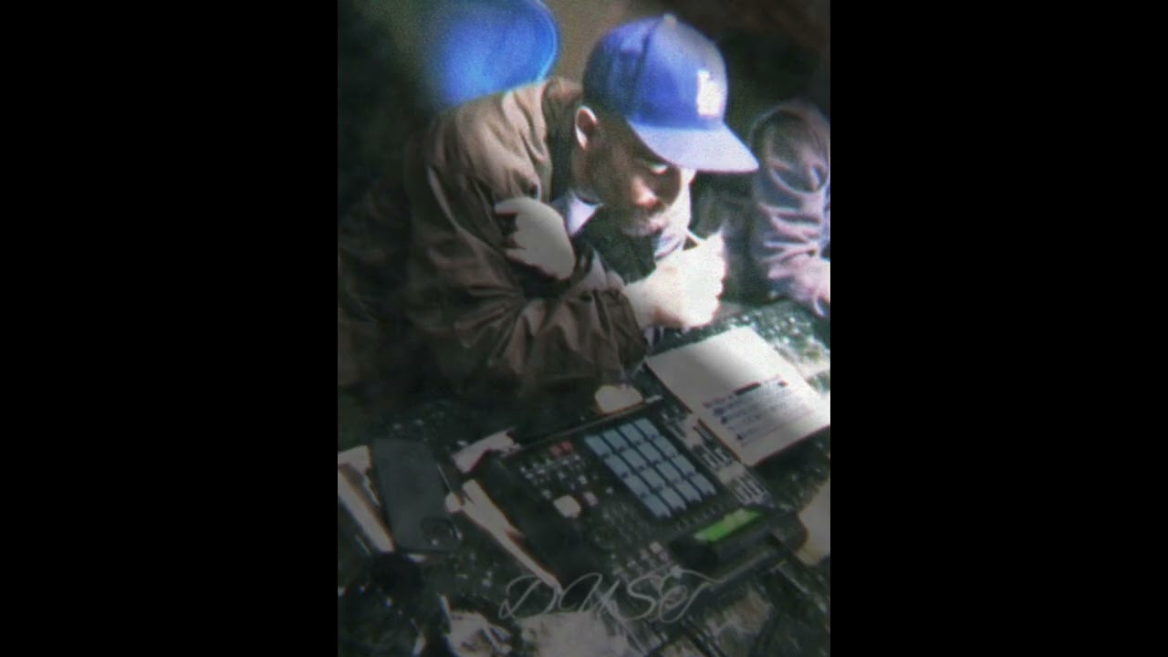 Beat 