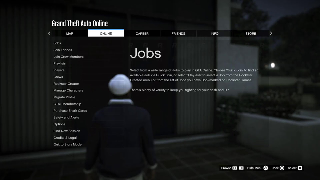 Gta 5 Online Cayo Perico Heists