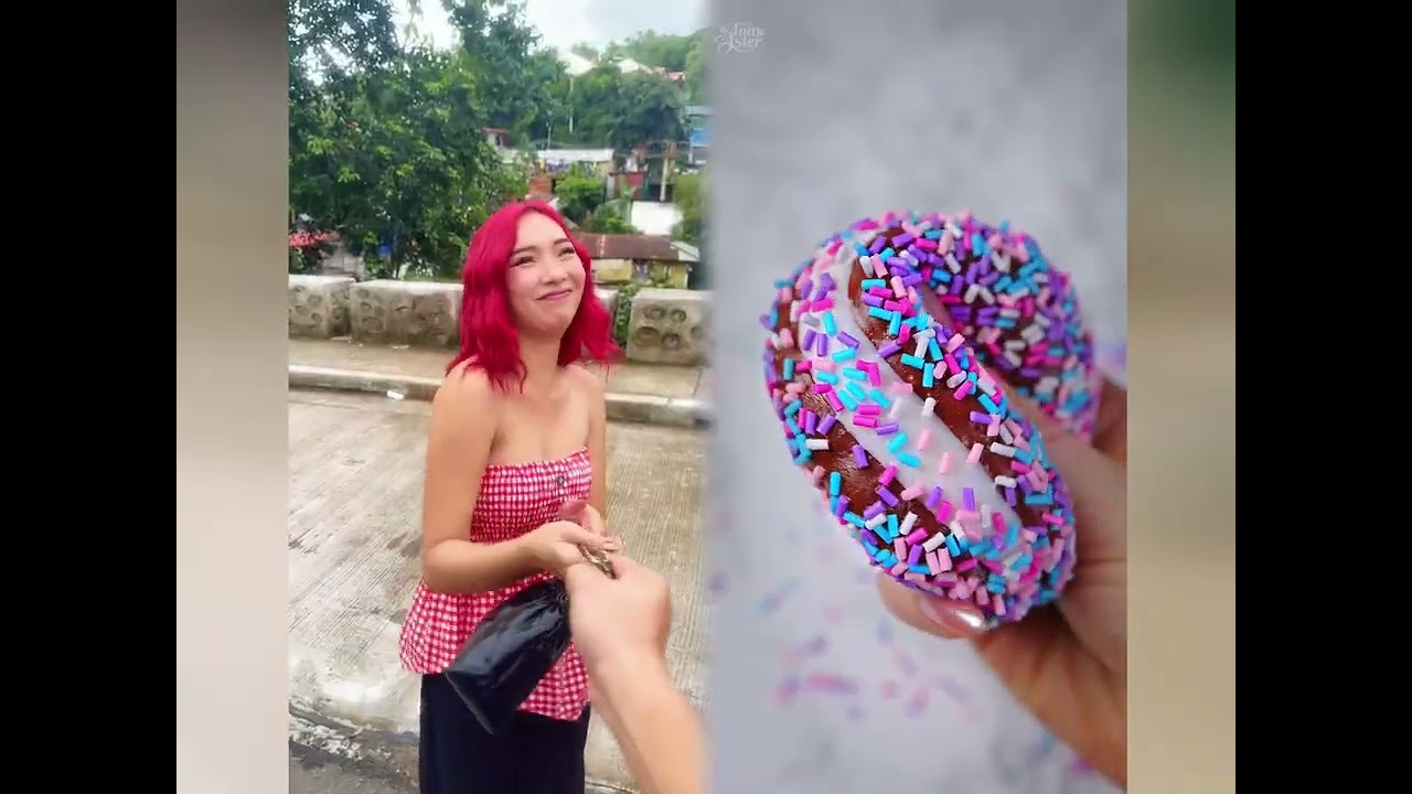 🤣👌👌👌2026 pov Must-Watch Crazy Clips Compilation #humor #fypシ #pov #fyp #foryou #funny 😍😜