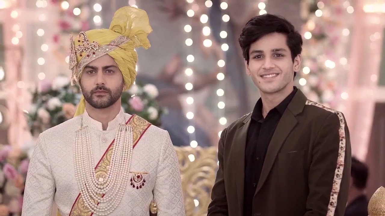 Vasudha | Ep - 95 | Webisode | Jan 23 2025 | Zee TV
