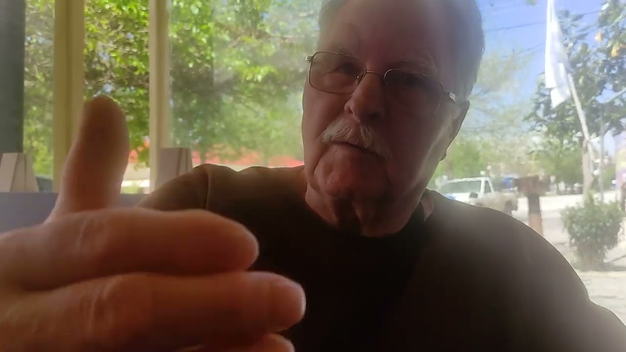 ΡΟΥΜΠΑΝΑ ΝΕΟ ΜΟΝΑΣΤΗΡΙ ΑΠΟ ΛΟΥΛΑΚΟΥΔΗ ΓΕΩΡΓΙΟ ΚΑΙ ΠΑΠΑΔΗΜΗΤΡΙΟΥ ΚΥΡΙΑΚΟ