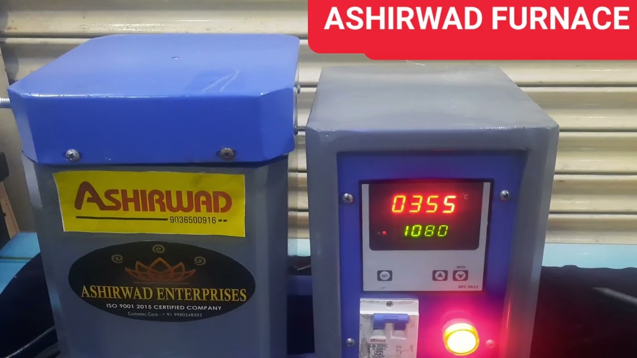 GOLD MELTING MACHINE. Tools .  सोना गलाई मशीन . 9980548503