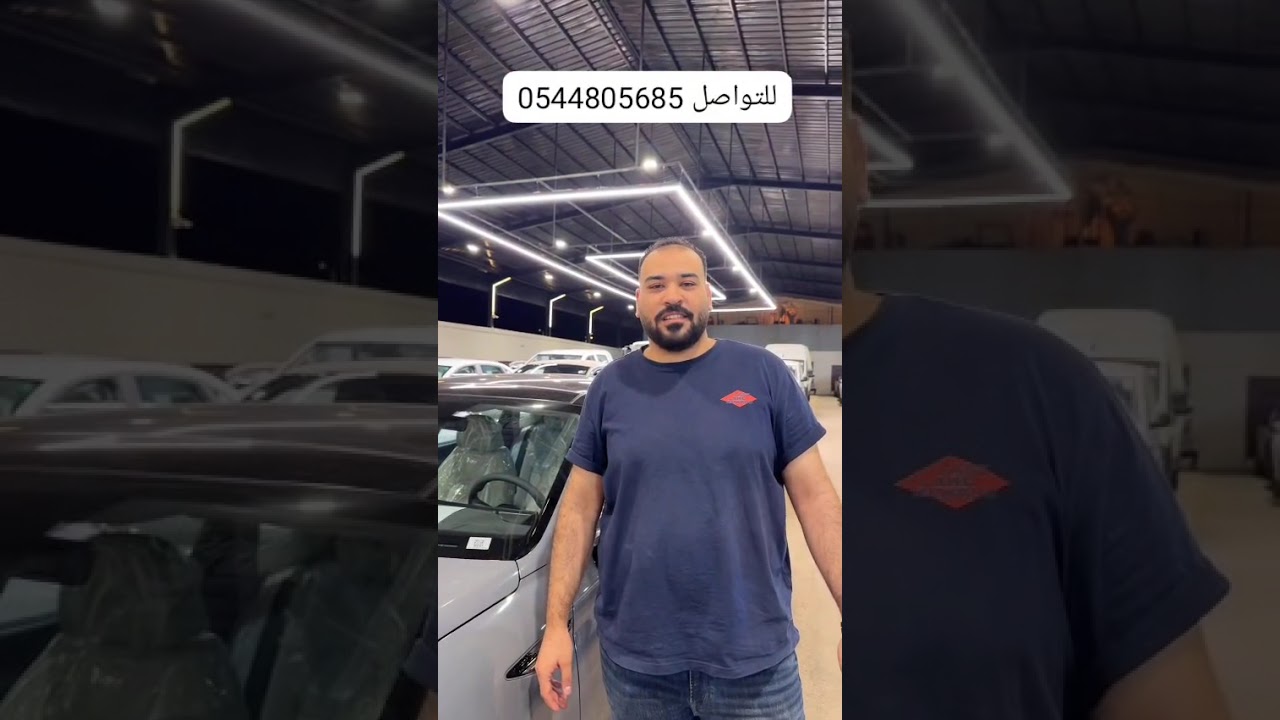 مقارنة سريعه بين فيئات هيونداي سوناتا 2026|