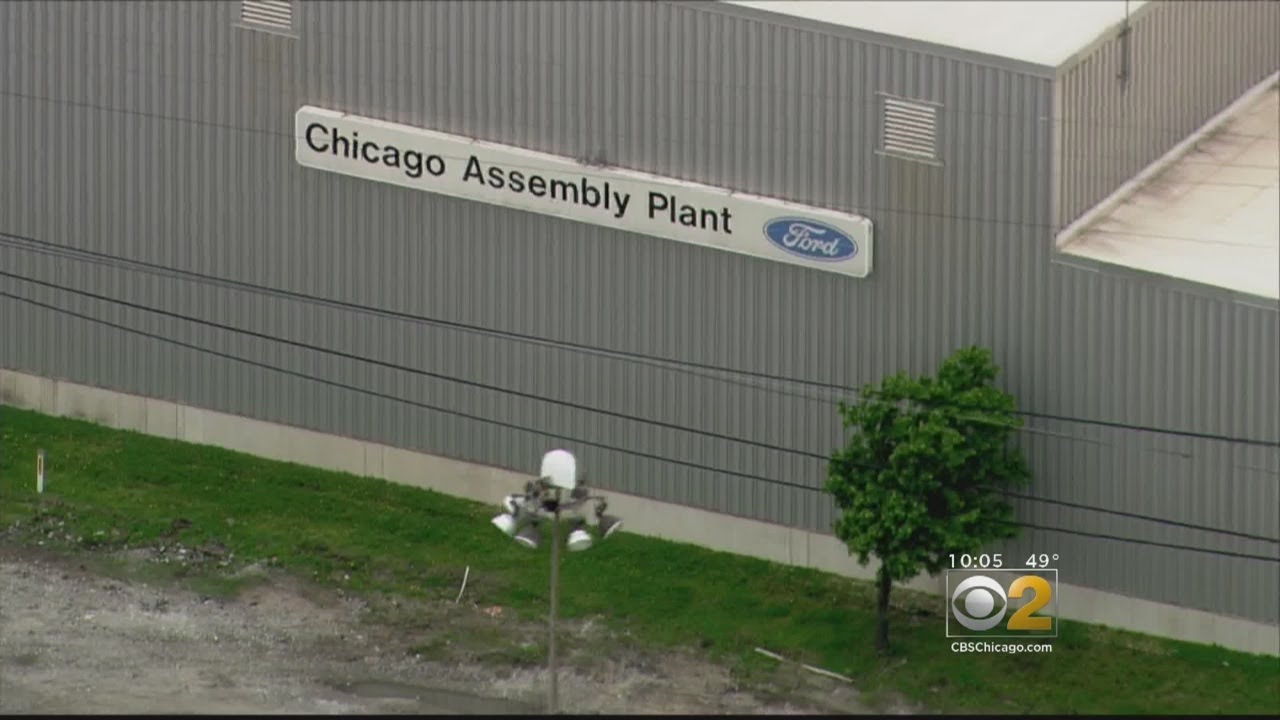 Attorney In Ford Motors Sex Harassment Case Was Allegedly 'Double Dipping' Client's Fees