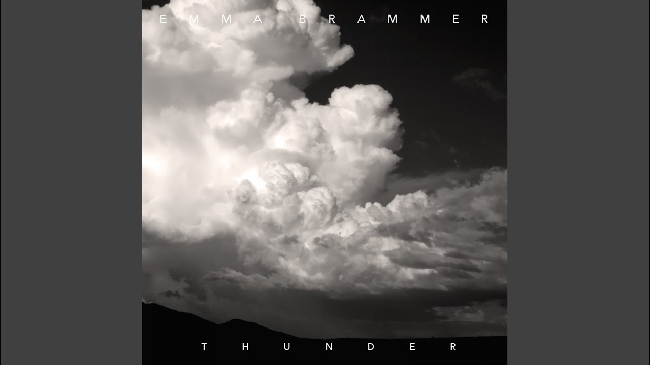 Thunder (Original Mix)