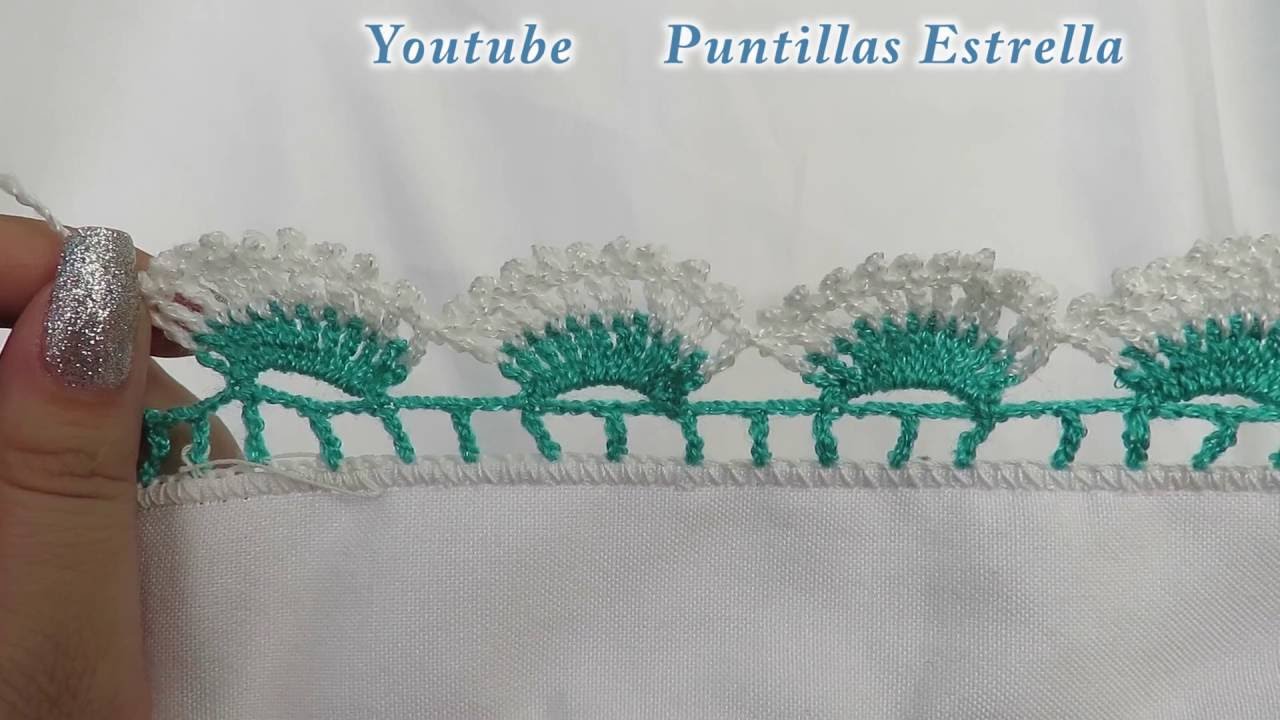 PUNTILLA 73