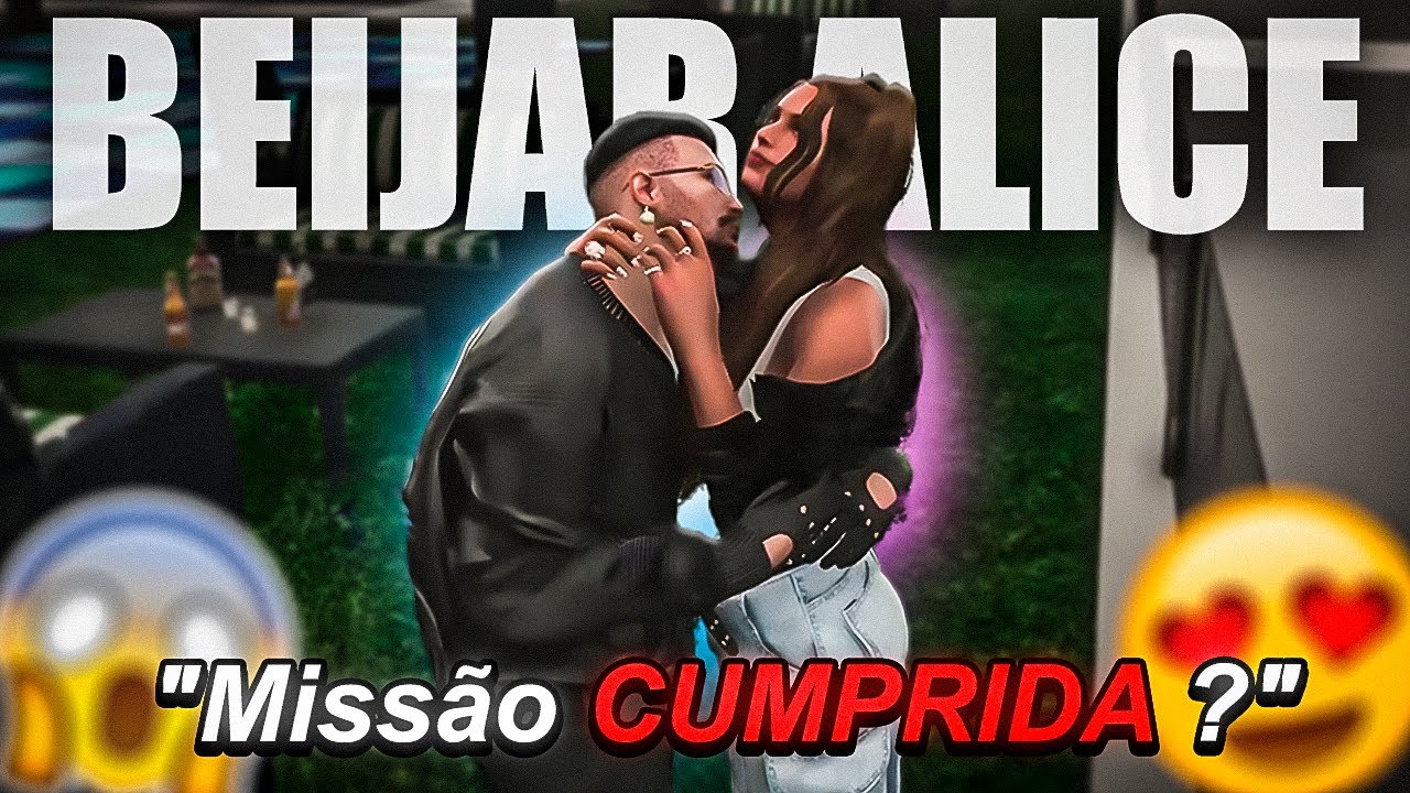 Fiz de TUDO para Completar a minha missão... (Dia 2) - EP 336