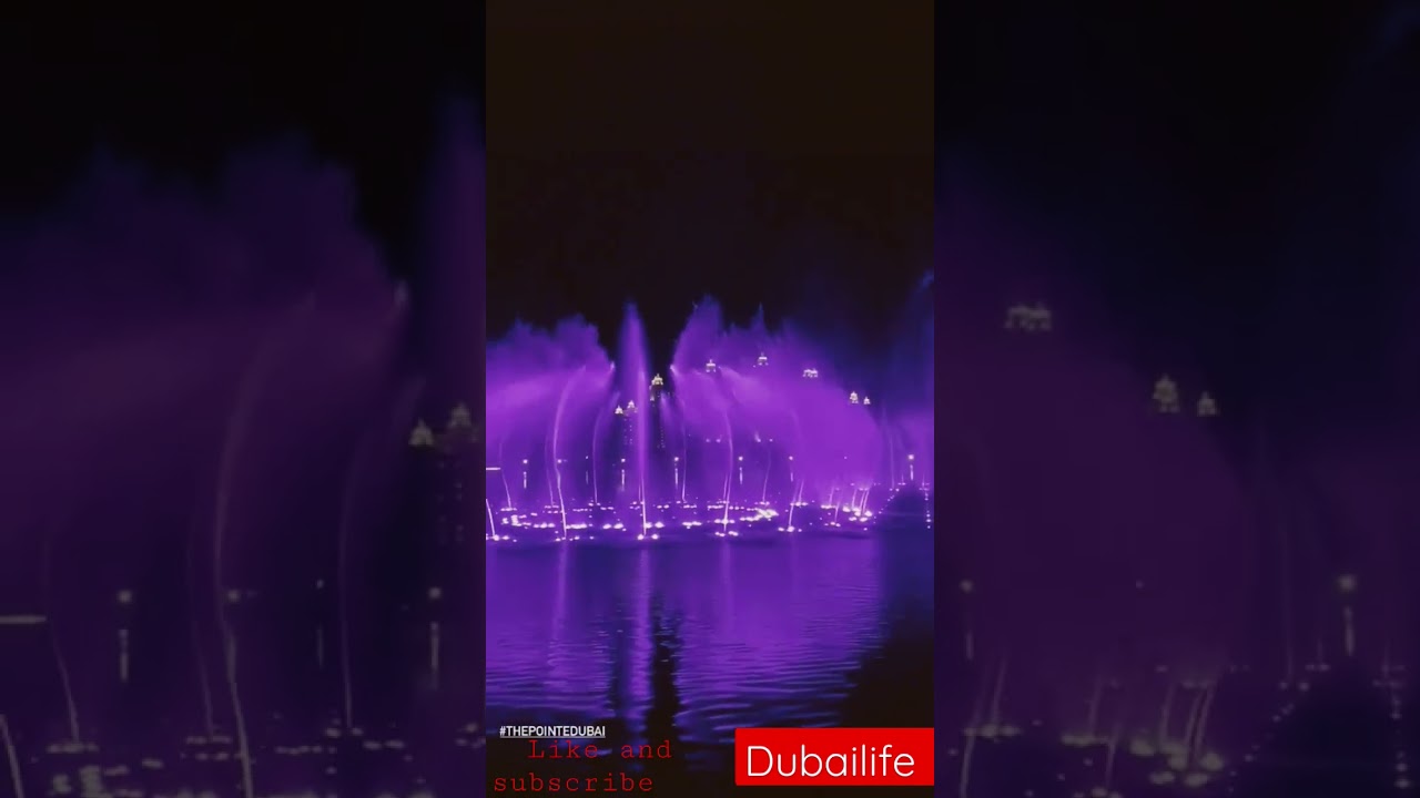 BLACKPINK - ' Pink Venom ' M / V MAKING FILM Dubai burj Khalifa #dubai #shorts #blackpink #pinkvenom