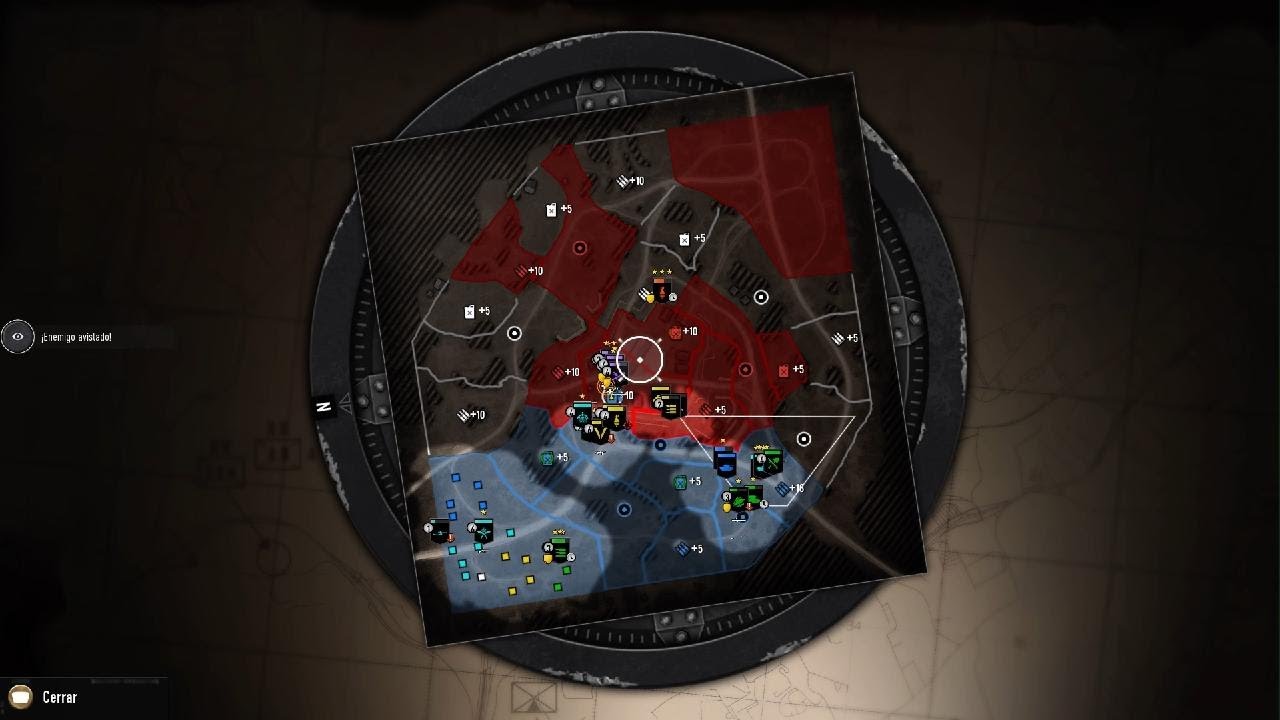 Company of Heroes 3 se gano lo imposible