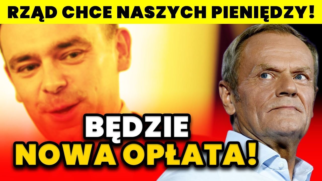 MASZ PSA? ZAPŁACISZ! ZOBACZ KONIECZNIE!