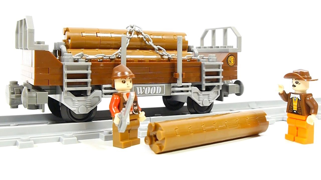 Ausini 25513 Goods wagon