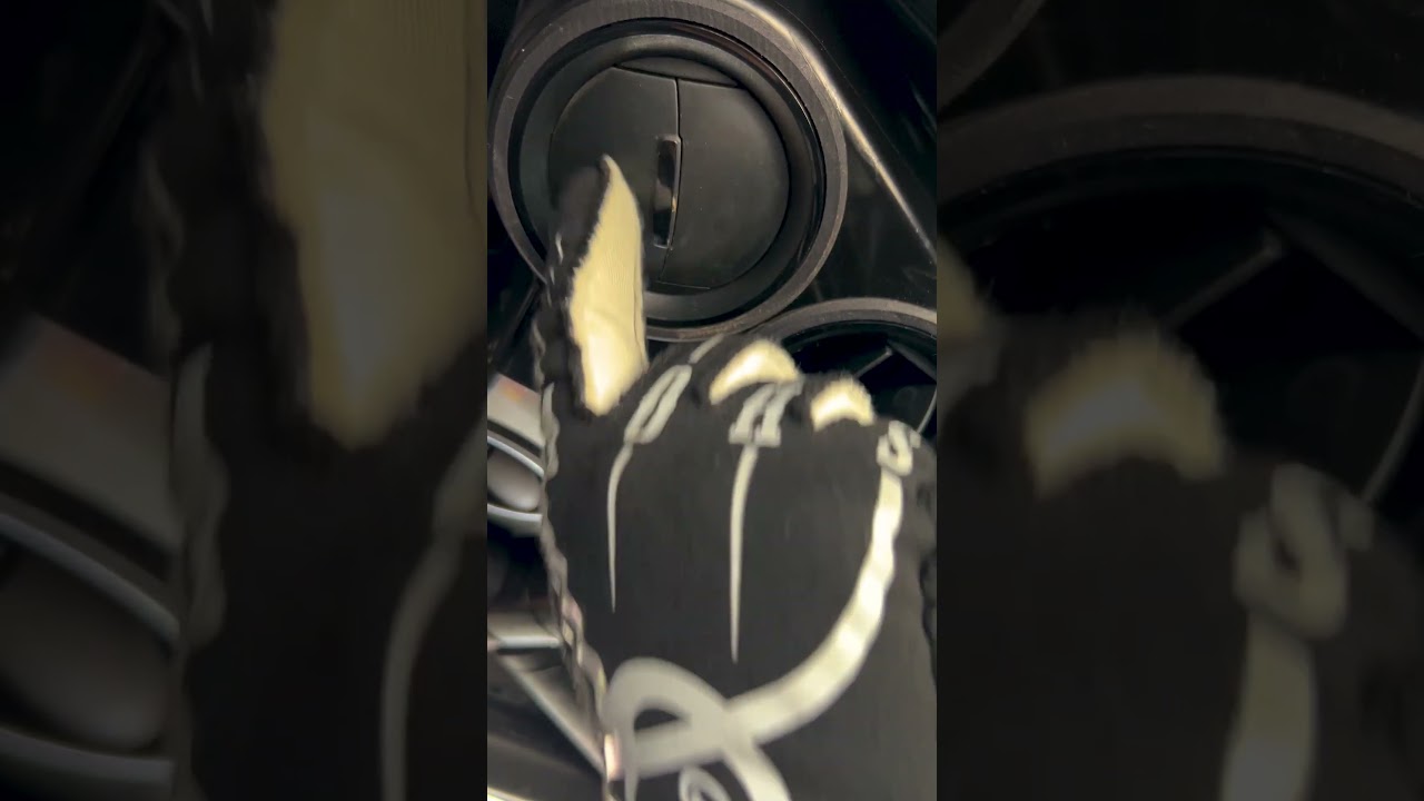 Klik, stuk, puk 😁 #asmr #rallycar #carasmr #wrc #toyotayarisgr #rally #pleasure #sportscar #sounds