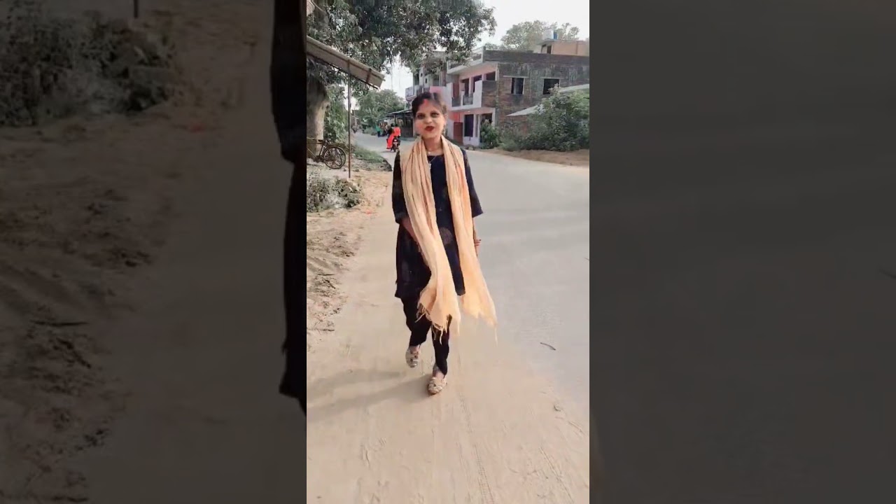 raste me masti 🥰