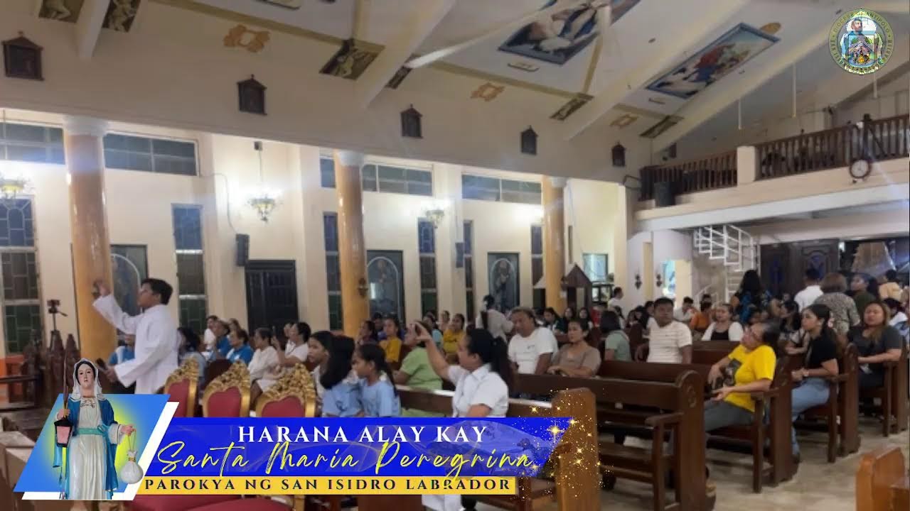 LIVE: 𝐇𝐀𝐑𝐀𝐍𝐀 𝐊𝐀𝐘 𝐌𝐀𝐑𝐈𝐀
