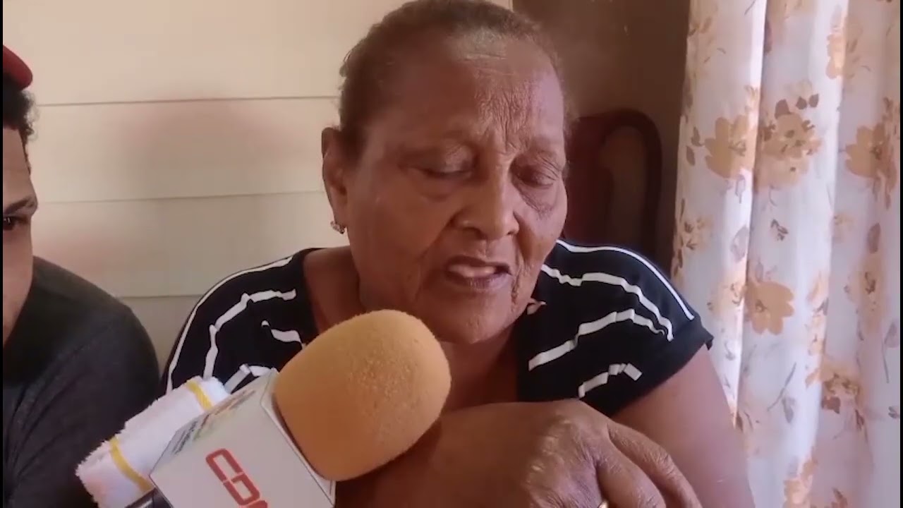 ResumenCibao AN7 Estelar del 14 de enero 2026