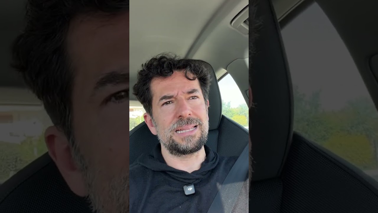 La questione cinese