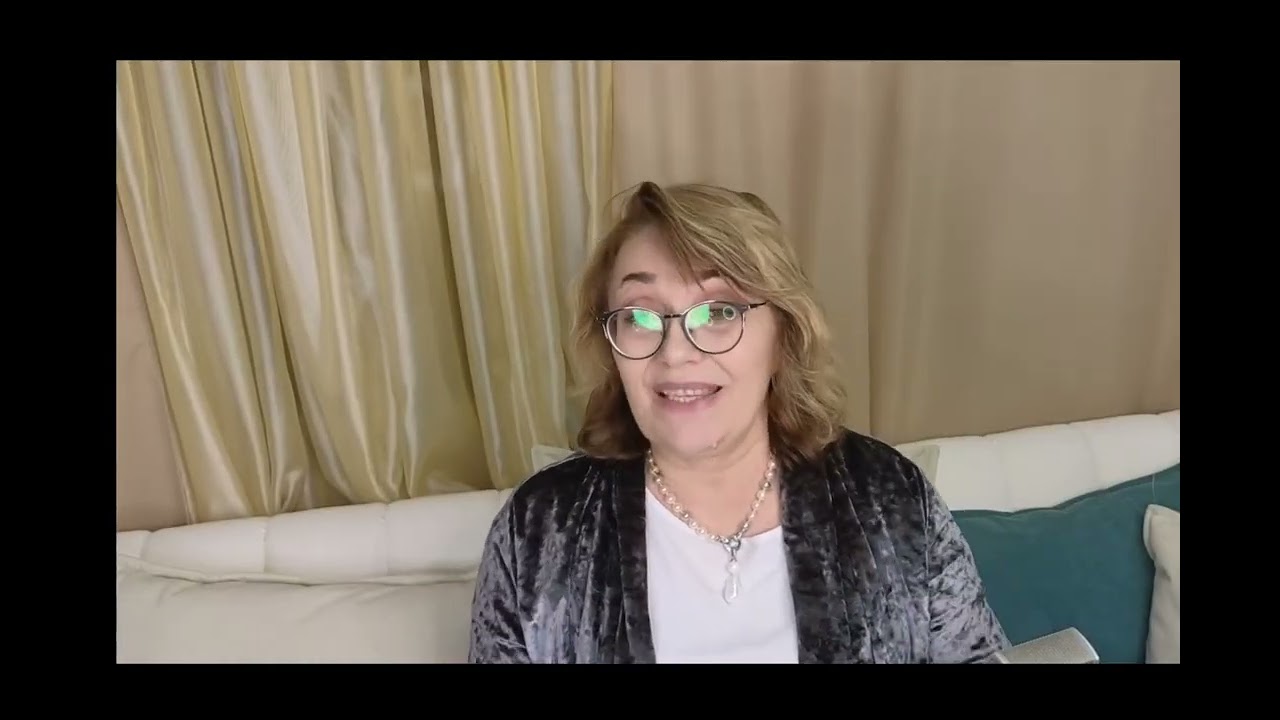 Долина Обездолина. Спусковой крючок зачистки судей приготовлен