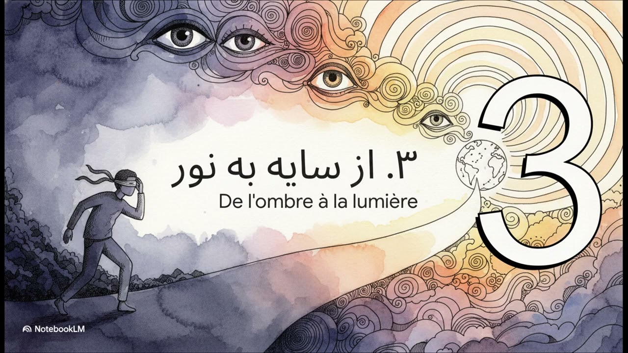 fa چهارمین یکشنبه ایام روزه، سال الف