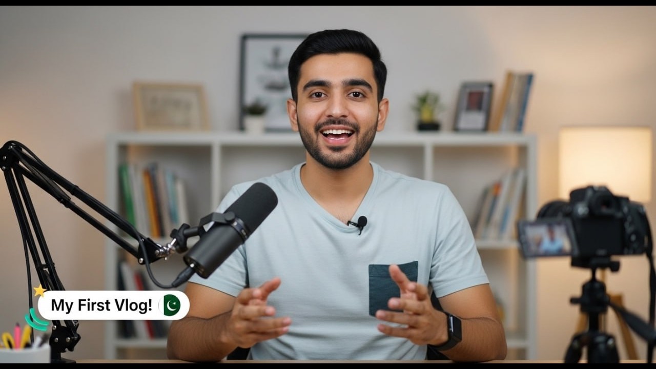 SIDHU MOOSE WALA JUKEBOX 2026 | SIDHU MOOSE WALA ALL SONGS 2025 | Latest Punjabi Songs Songs