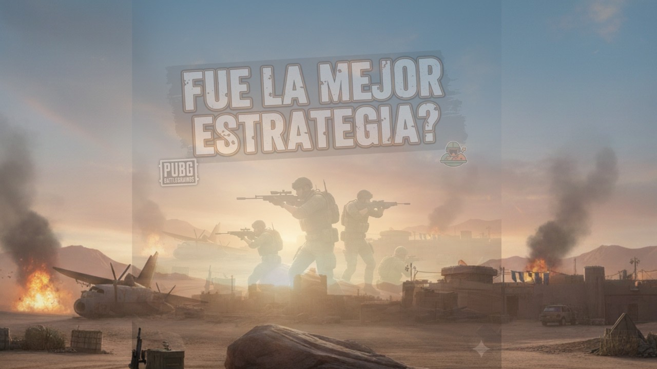 Hicimos bien