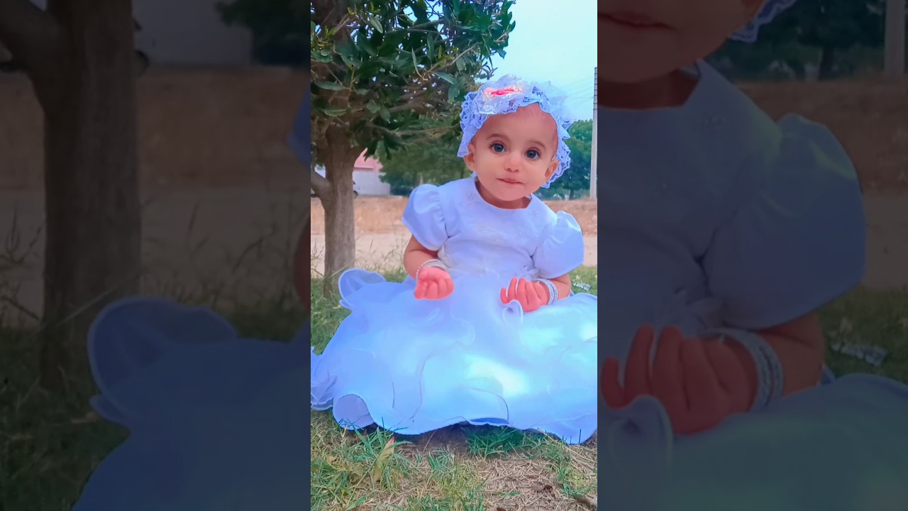 My Cinderella"BIRTHDAY Girl"