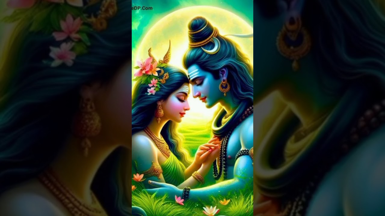 Dm's current energy update✨🕉🔱 #twinflame #reunion #twinflameunion #shivshakti#blessings #souljourney