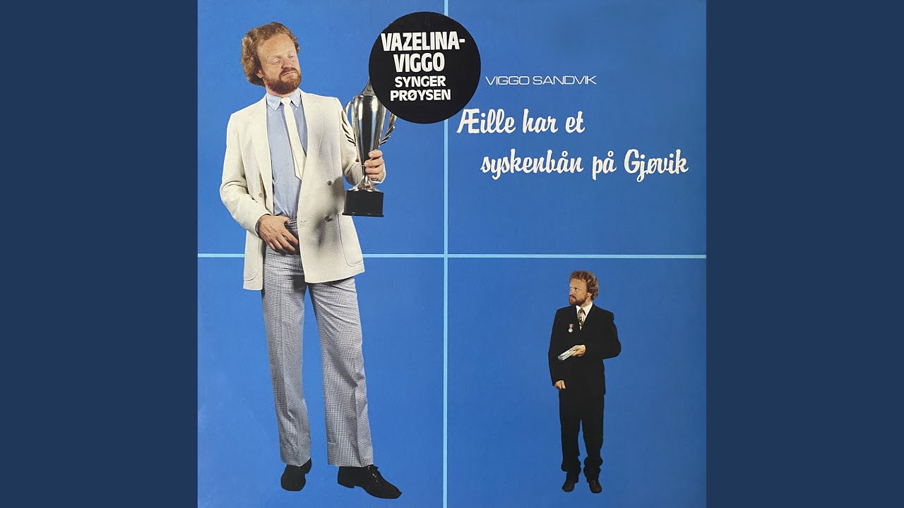 Tordivelen og flua