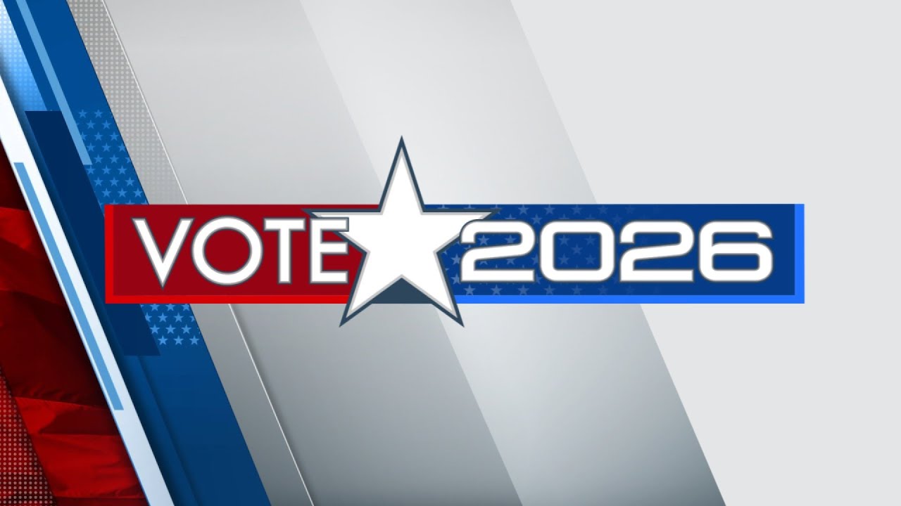 RECAP: What happened in the March 2026 Texas primary election