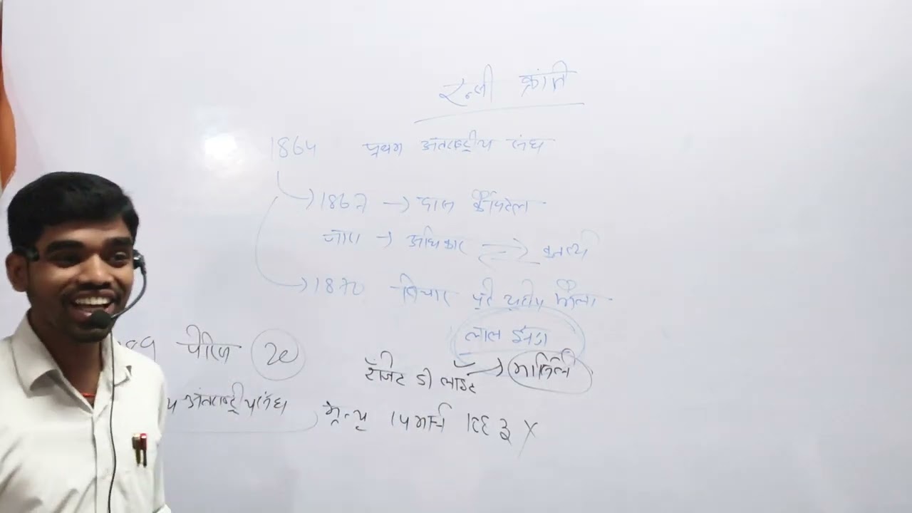 रूसी क्रांति // खूनी रविवर की घटना  // जार निकोला द्वितीया // लेनिन // बोल्शेविक पार्टी // काशी सर