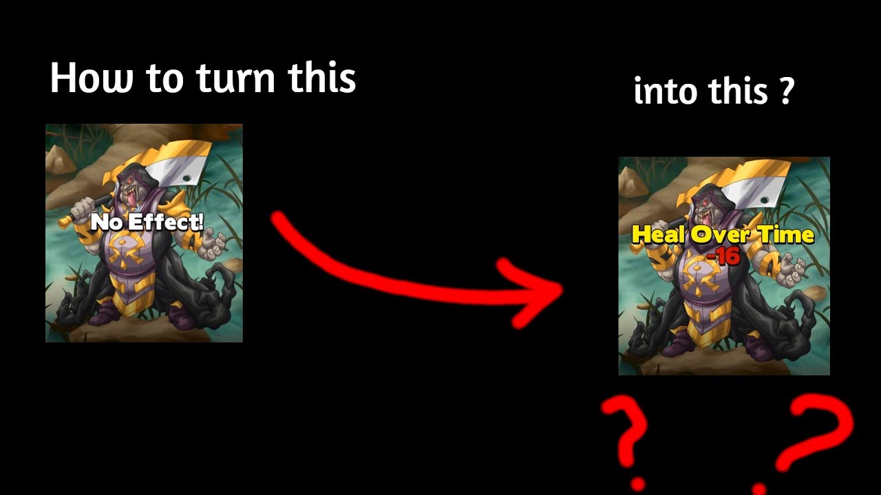 How to Beat All Jungle Magicites I Miscrits Tutorial I Miscirts Guide