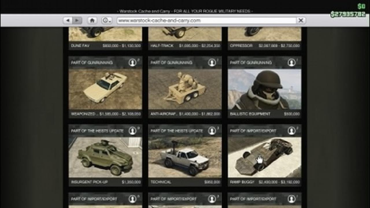 Grand Theft Auto V_20260301095430