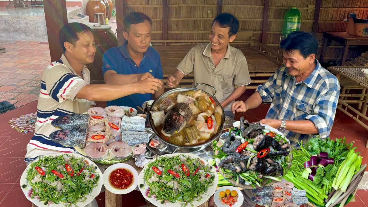 Lai Rai 