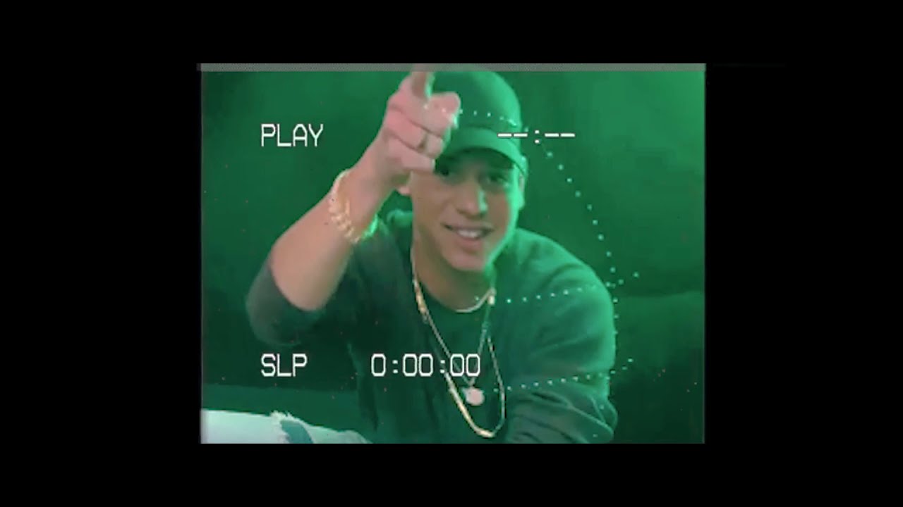 G.S 54 - Gierig | Official Video