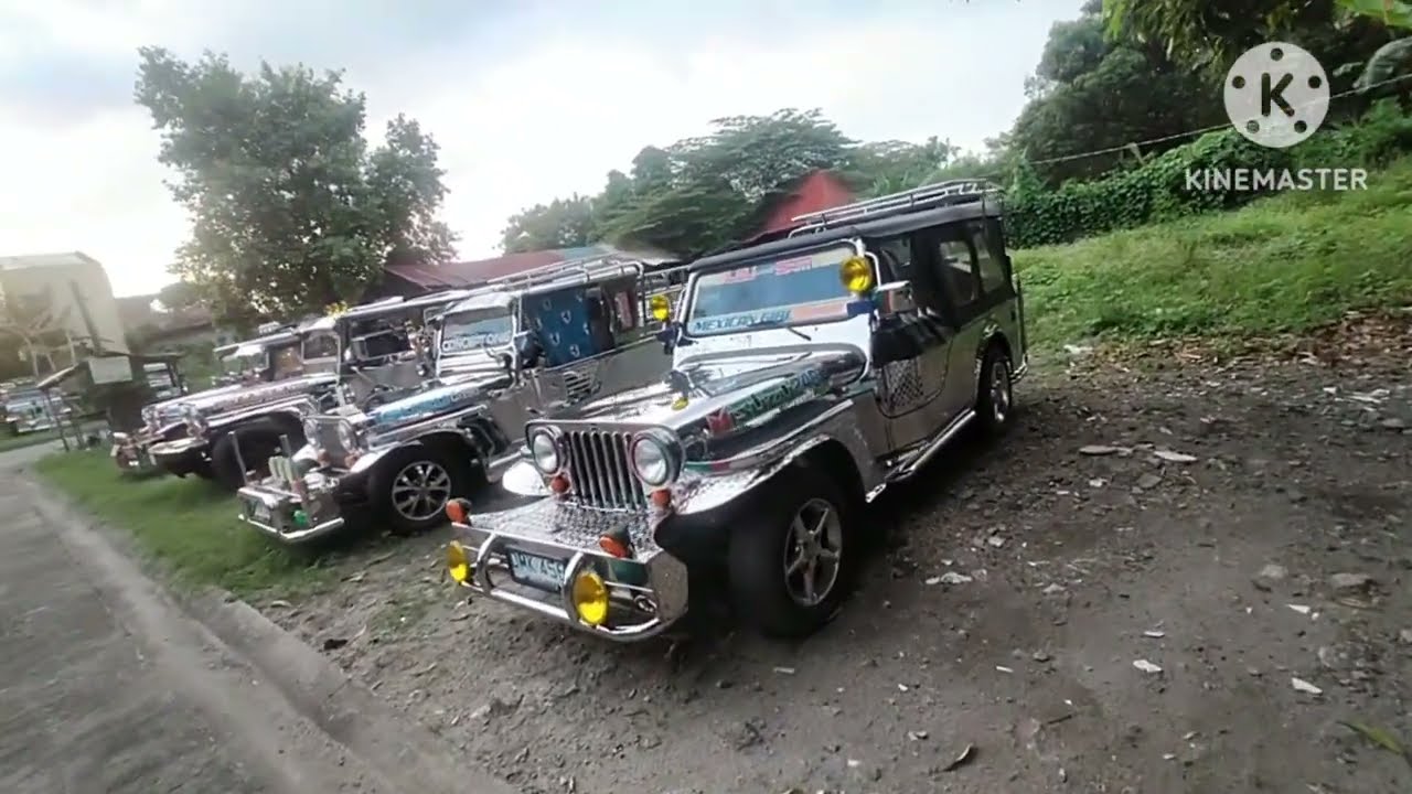 LASTEST OWNER TYPE JEEP UPDATE / #isuzu #toyota #mazda #mitsubishi