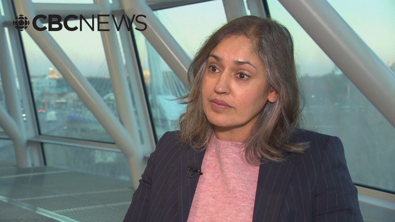 Museum CEO responds to concerns about planned Palestinian exhibit